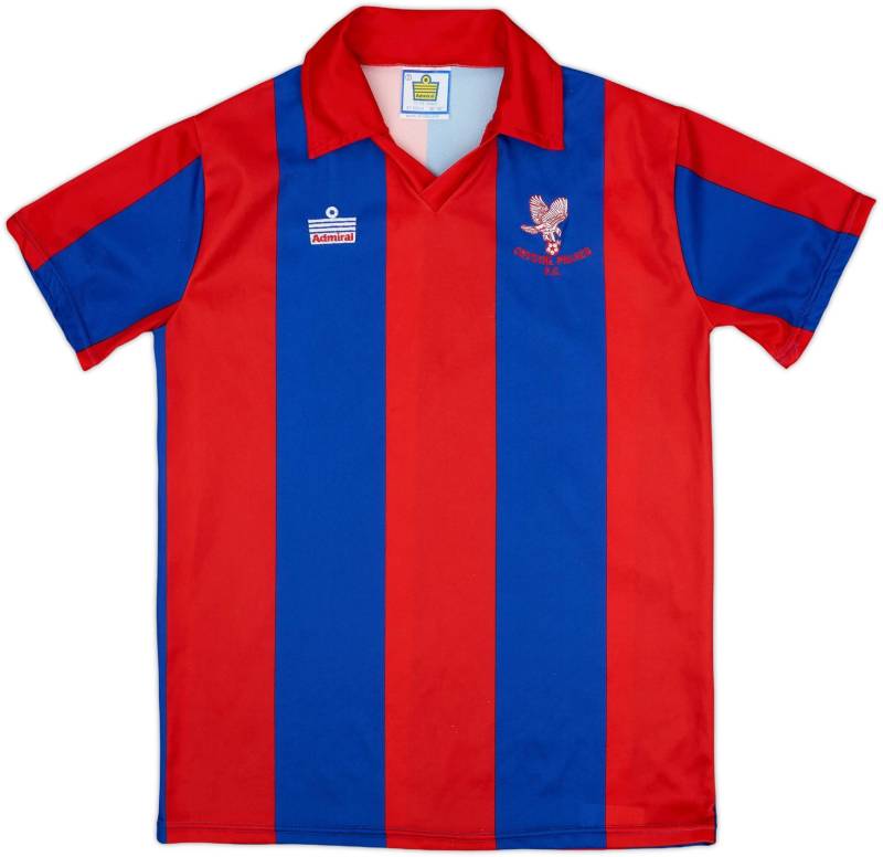 crystal_palace_1987_88_home_shirt.jpg
