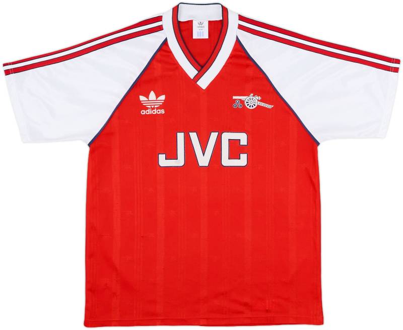 Arsenal_1988_90_Home_Shirt1.jpg