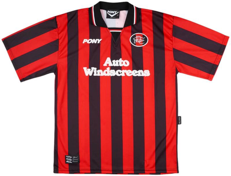birmingham_1996_97_away_shirt_1.jpg