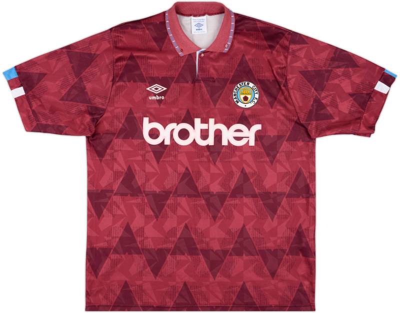 Manchester_City_1990_92_Away_Shirt_1.jpg