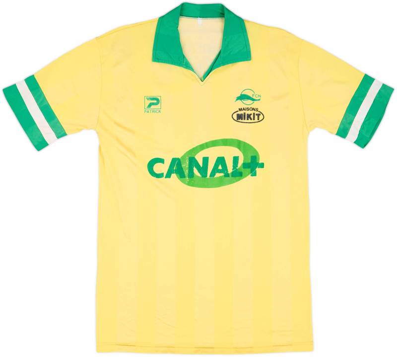 nantes_1988_89_home_shirt_1.jpg