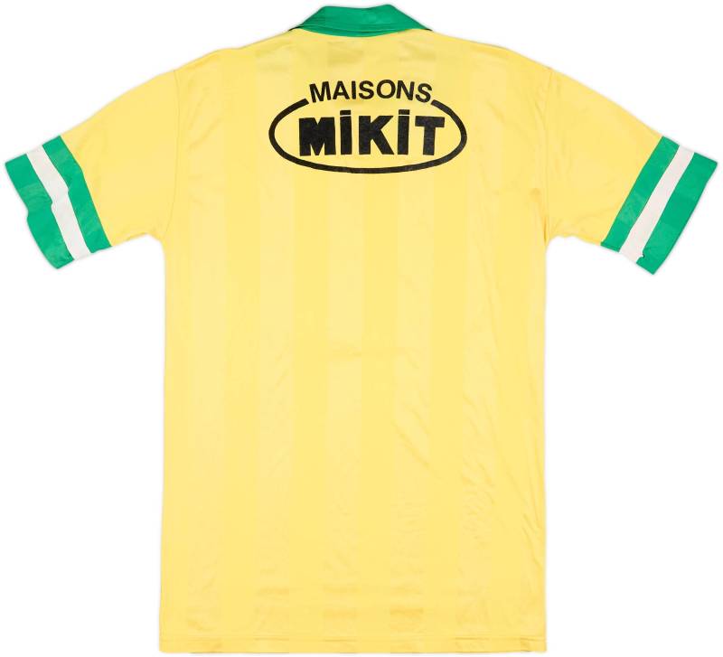 nantes_1988_89_home_shirt_2.jpg