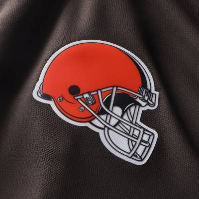 cleveland-browns_2025_fanatics_nfl_football_x_football_fan_top_b.jpg