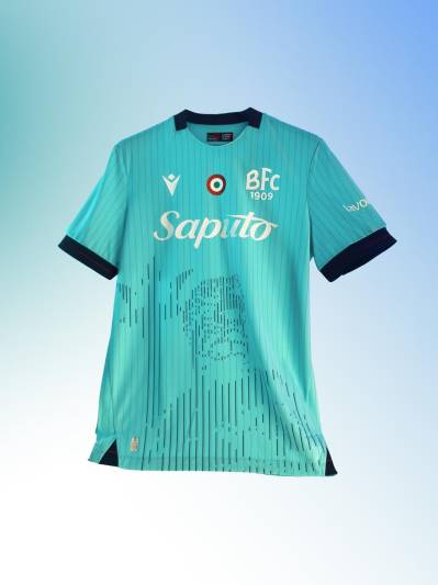 bologna_25_26_macron_third_kit_07.jpg