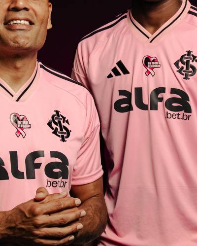internacional_2025_adidas_pink_october_shirt_a.jpg