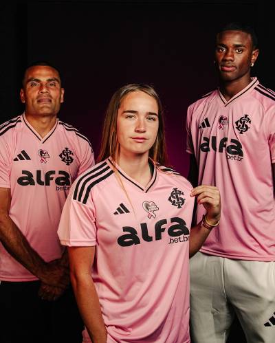 internacional_2025_adidas_pink_october_shirt_c.jpg