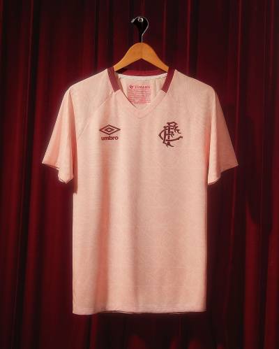 umbro_femama_2025_pink_october_shirts_1.jpg