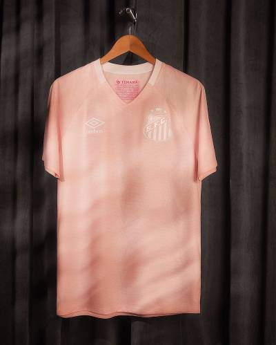 umbro_femama_2025_pink_october_shirts_9.jpg