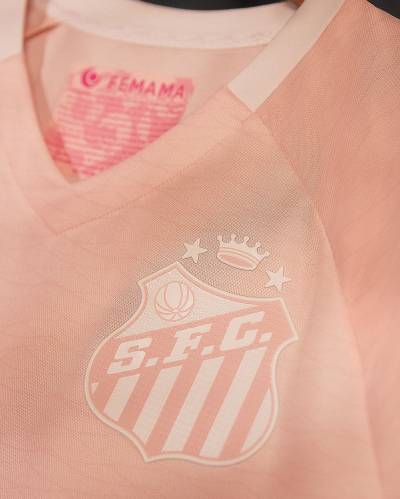 umbro_femama_2025_pink_october_shirts_9a.jpg
