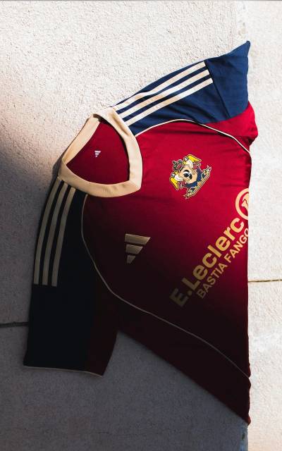 bastia_25_26_adidas_third_kit_c.jpg
