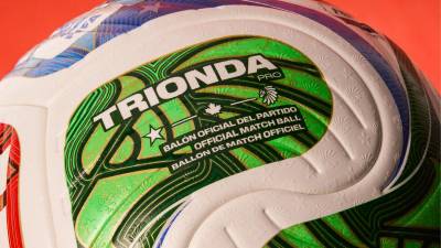 adidas_trionda_fifa_world_cup_26_match_ball_c1.jpg