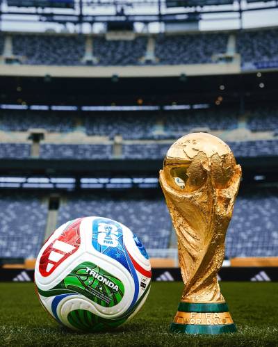 adidas_trionda_fifa_world_cup_26_match_ball_cf.jpg