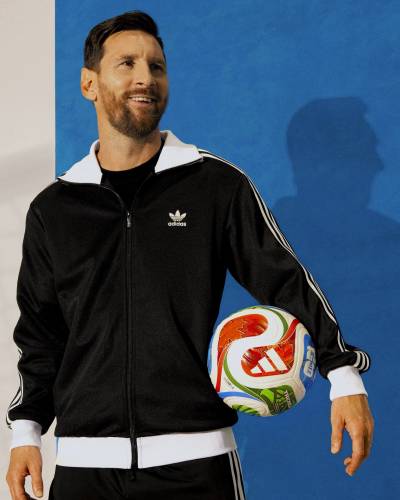 adidas_trionda_fifa_world_cup_26_match_ball_cg.jpeg