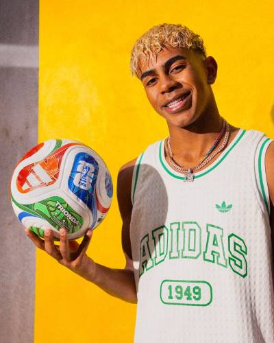 adidas_trionda_fifa_world_cup_26_match_ball_ch1.jpeg