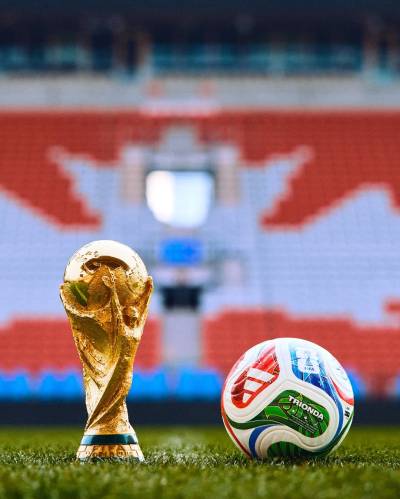 adidas_trionda_fifa_world_cup_26_match_ball_d.jpg