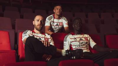 western_sydney_wanderers_25_26_adidas_away_kit_d1.jpg