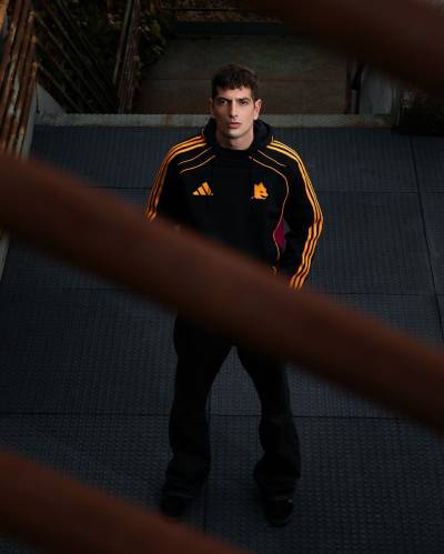 as_roma_2025_adidas_urban_purist_collection_2.jpeg