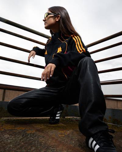 as_roma_2025_adidas_urban_purist_collection_3.jpeg