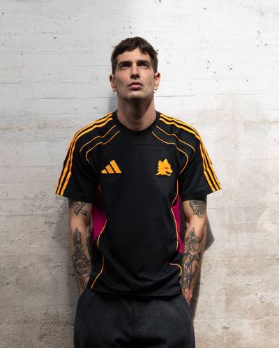 as_roma_2025_adidas_urban_purist_collection_4.jpeg