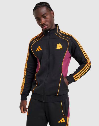 as_roma_2025_adidas_urban_purist_collection_a1.jpeg