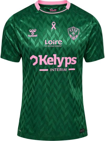 saint_etienne_25_26_hummel_pink_october_shirts_a1.jpg