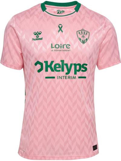 saint_etienne_25_26_hummel_pink_october_shirts_b1.jpg