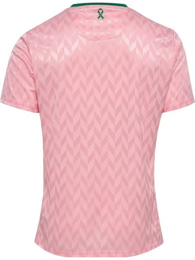 saint_etienne_25_26_hummel_pink_october_shirts_b3.jpg