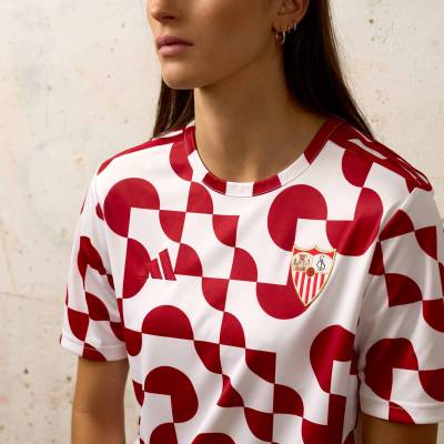 sevilla_25_26_adidas_pre_match_collection_b.jpg