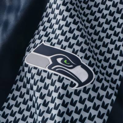 seattle_seahawks_2025_fanatics_nfl_football_x_football_fan_top_b.jpg