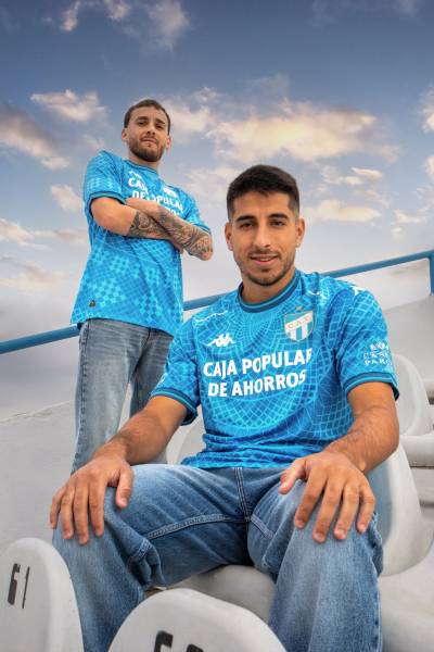 atletico_tucuman_2025_kappa_third_kit_a.jpeg