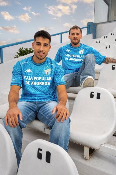 atletico_tucuman_2025_kappa_third_kit_b.jpeg
