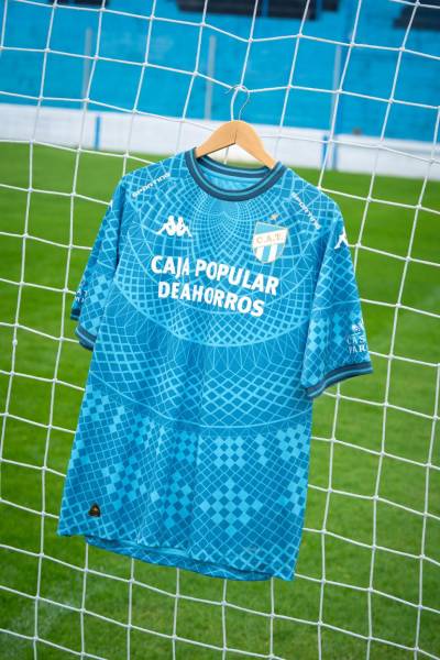 atletico_tucuman_2025_kappa_third_kit_d.jpg
