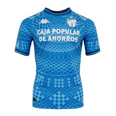 atletico_tucuman_2025_kappa_third_kit_d1.jpg