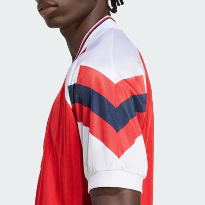 arsenal_92_94_adidas_reissue_home_jersey_d1.jpg