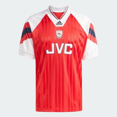 arsenal_92_94_adidas_reissue_home_jersey_e1.jpg