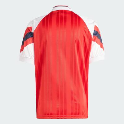 arsenal_92_94_adidas_reissue_home_jersey_f1.jpg