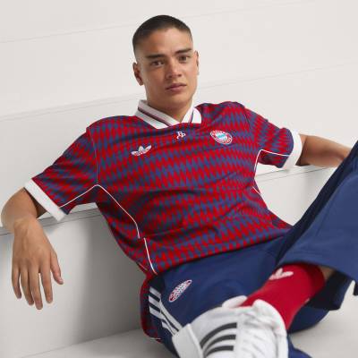 bayern_munich_2025_adidas_lfstlr_jersey_a1.jpg