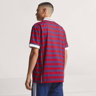 bayern_munich_2025_adidas_lfstlr_jersey_b1.jpg