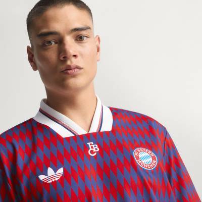 bayern_munich_2025_adidas_lfstlr_jersey_f1.jpg