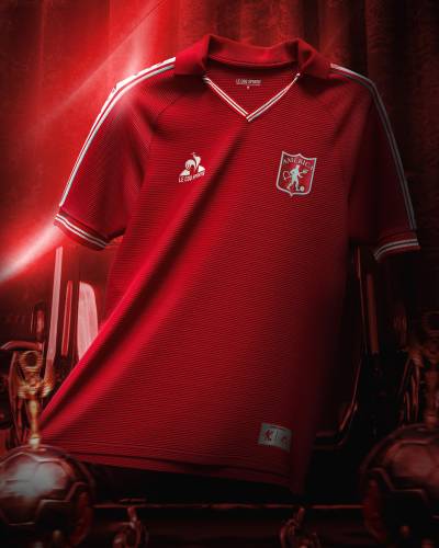 america_de_cali_25_26_le_coq_sportif_home_kit_a.jpg