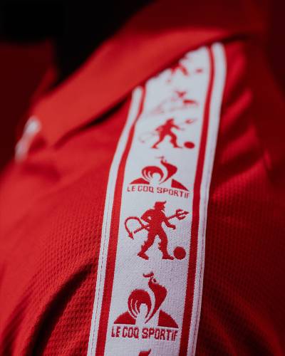 america_de_cali_25_26_le_coq_sportif_home_kit_c.jpg