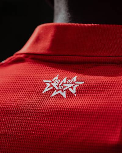 america_de_cali_25_26_le_coq_sportif_home_kit_d.jpg