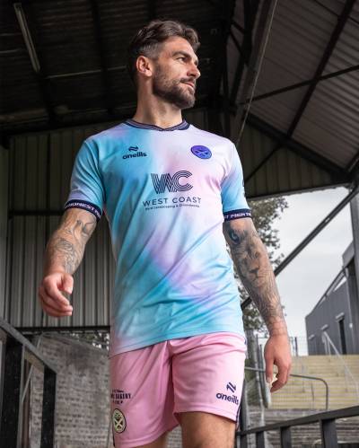 ayr_united_25_26_oneills_third_kit_12.jpg