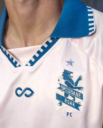 brisbane_roar_25_26_cikers_third_kit_f.jpg