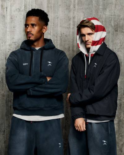 arsenal_x_a_cold_wall_2025_collection_a.jpg