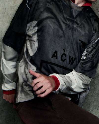 arsenal_x_a_cold_wall_2025_collection_c.jpg