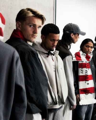 arsenal_x_a_cold_wall_2025_collection_e.jpg