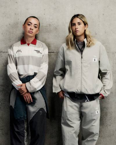 arsenal_x_a_cold_wall_2025_collection_f.jpg