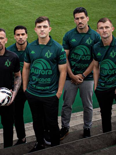 chapecoense_2025_kappa_third_kit_a.jpg