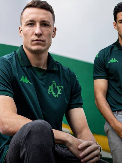 chapecoense_2025_kappa_third_kit_c.jpg